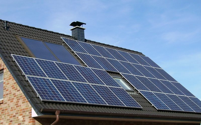 solar-panel-array