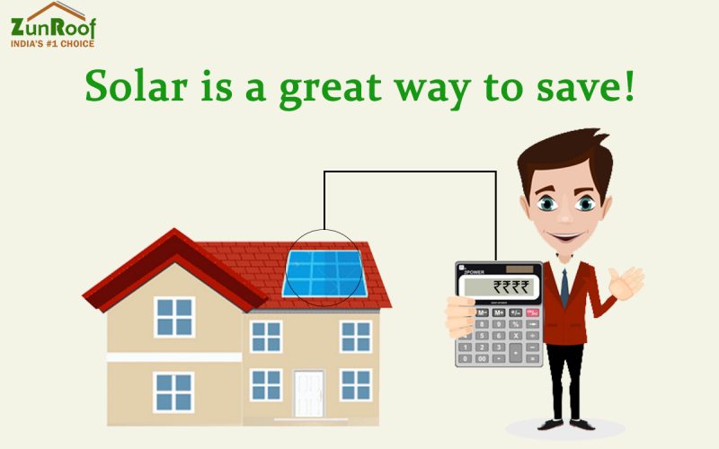 Save Money,Go Solar, Solar Calculator