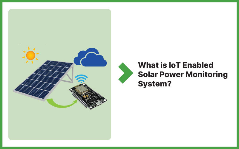 Zunroof_IoT_Solar_Monitoring