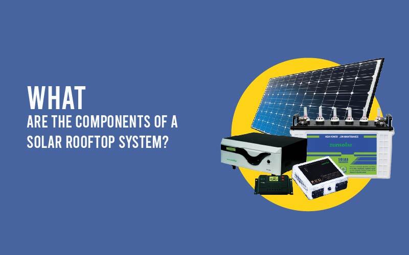 zunroof_components_solar _panel_system