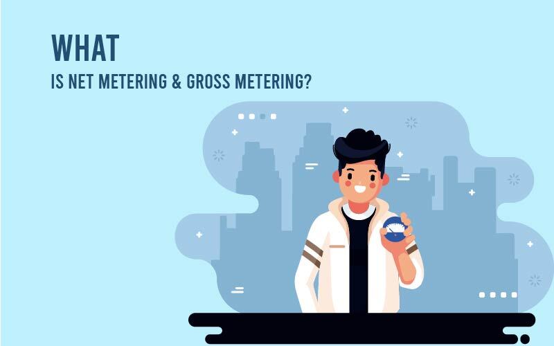 zunroof_net_&_gross_metering