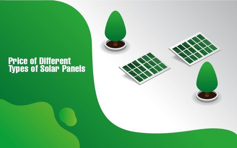 zunroof_solar_panel_price