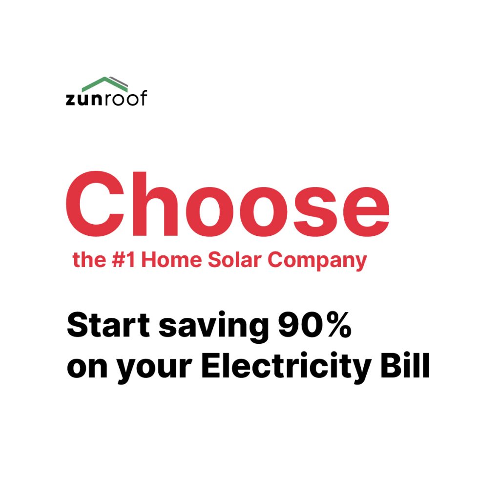 zunroof_solar_energy_saving