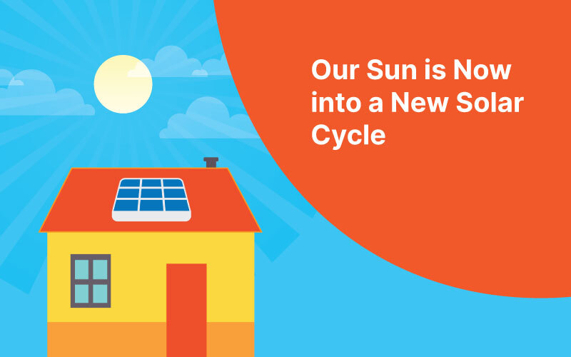 zunroof_solar_cycle