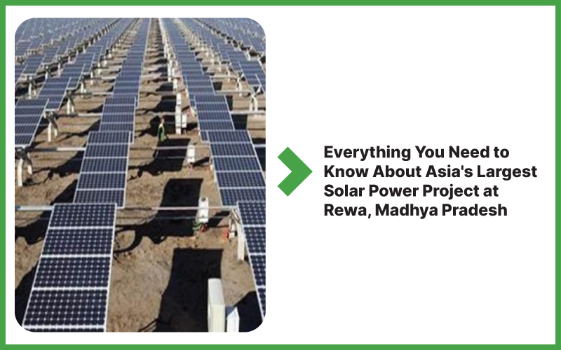 zunroof_rewa_ulta_mega_solar_power_project