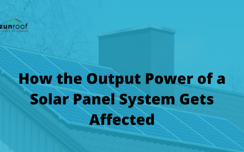 zunroof_solar_panel_output