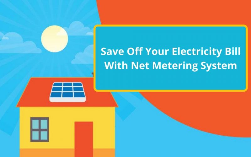 zunroof_net_metering